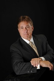 Stan Foraker   Photo  1