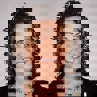 Colleen Myers Ditillo