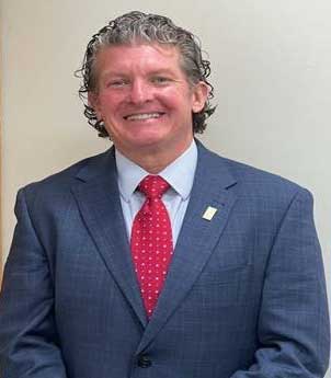 Rich Michalowski